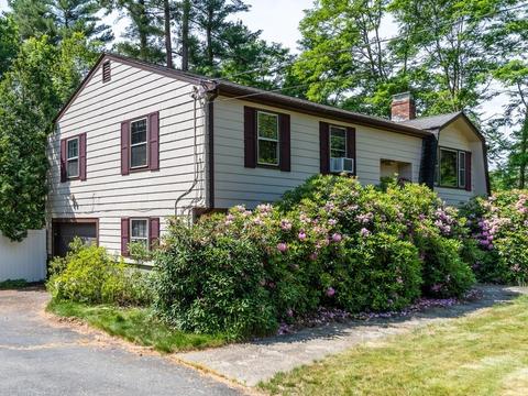 448 Main St, Millis, MA 02054 photo 21
