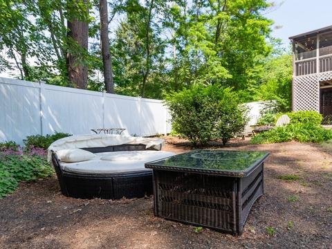 448 Main St, Millis, MA 02054 photo 27