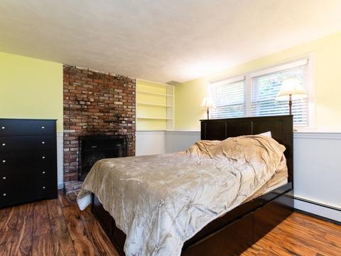 448 Main St, Millis, MA 02054 photo 15