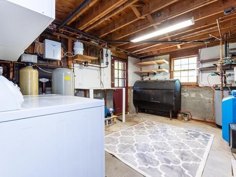 448 Main St, Millis, MA 02054 photo 20