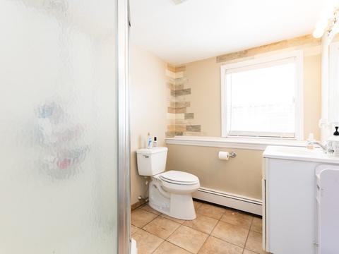 448 Main St, Millis, MA 02054 photo 17