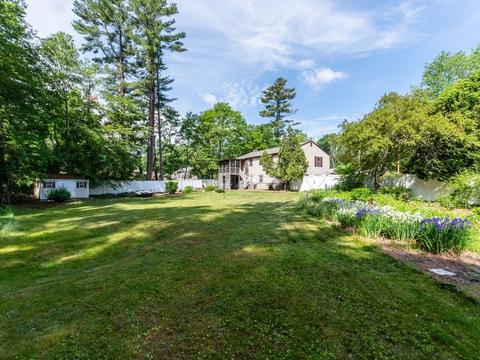 448 Main St, Millis, MA 02054 photo 25