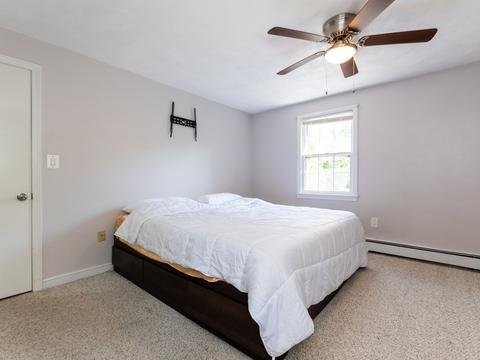 448 Main St, Millis, MA 02054 photo 11