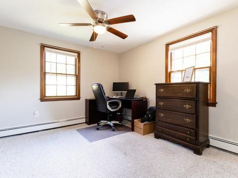 448 Main St, Millis, MA 02054 photo 10