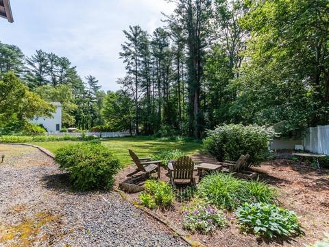 448 Main St, Millis, MA 02054 photo 24