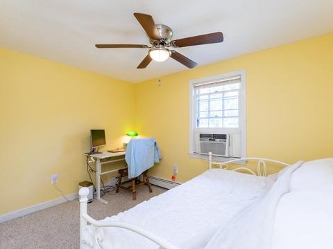 448 Main St, Millis, MA 02054 photo 12