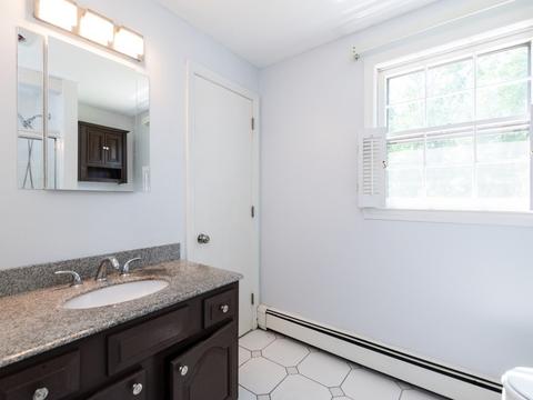 448 Main St, Millis, MA 02054 photo 14