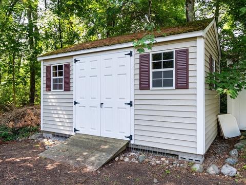 448 Main St, Millis, MA 02054 photo 29