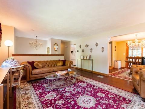 448 Main St, Millis, MA 02054 photo 3