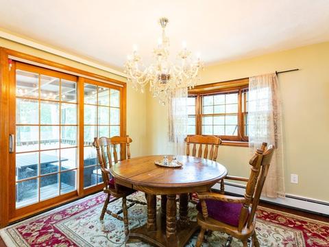 448 Main St, Millis, MA 02054 photo 5