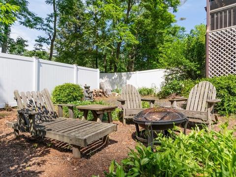 448 Main St, Millis, MA 02054 photo 28