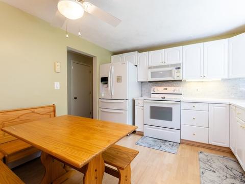 448 Main St, Millis, MA 02054 photo 7