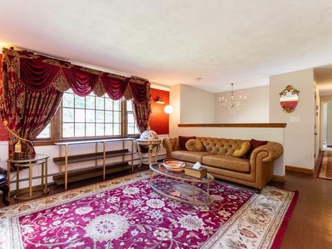 448 Main St, Millis, MA 02054 photo 4