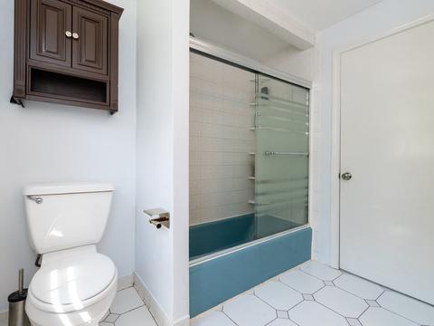 448 Main St, Millis, MA 02054 photo 13