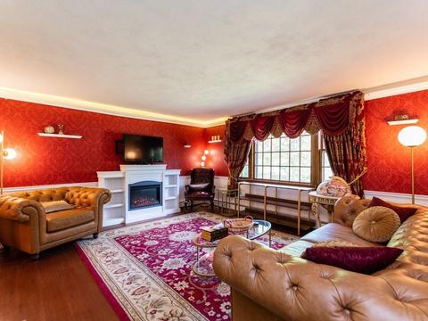 448 Main St, Millis, MA 02054 photo 2