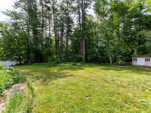 448 Main St, Millis, MA 02054 photo 26