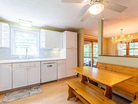 448 Main St, Millis, MA 02054 photo 8