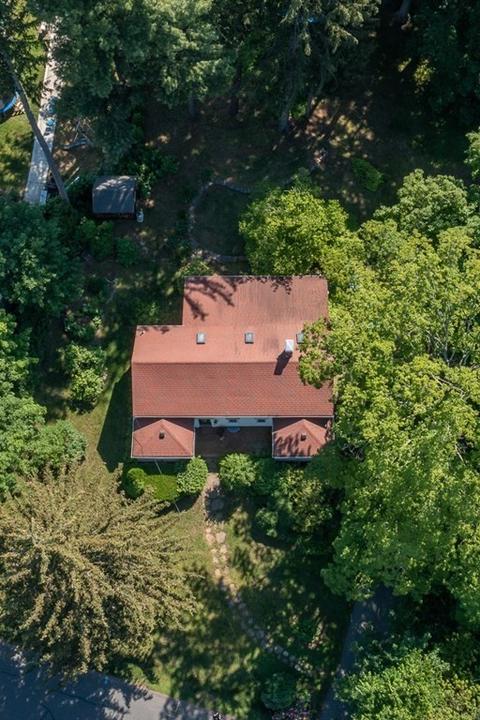 17 Laurel Rd, West Springfield, MA 01089 photo 42