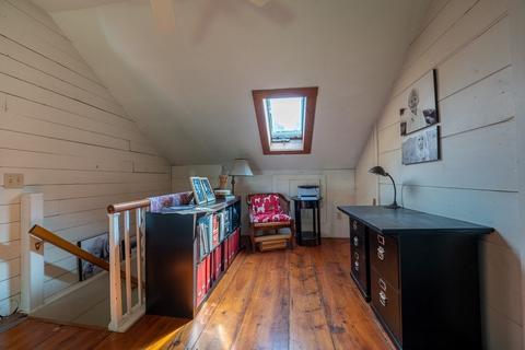 17 Laurel Rd, West Springfield, MA 01089 photo 25
