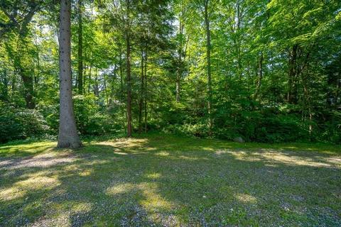 17 Laurel Rd, West Springfield, MA 01089 photo 32