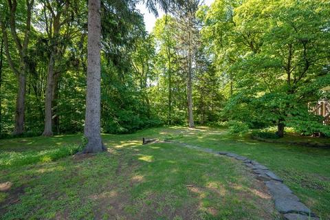 17 Laurel Rd, West Springfield, MA 01089 photo 38