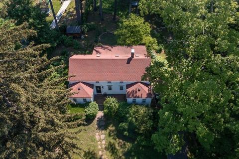 17 Laurel Rd, West Springfield, MA 01089 photo 41