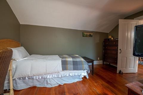 17 Laurel Rd, West Springfield, MA 01089 photo 30