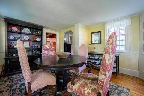 17 Laurel Rd, West Springfield, MA 01089 photo 13