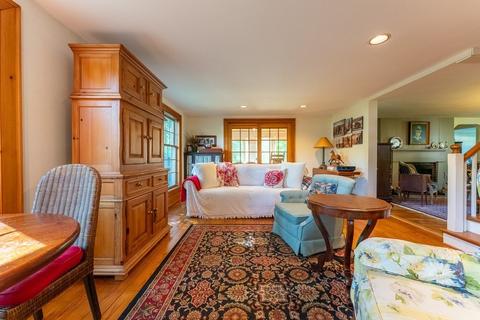 17 Laurel Rd, West Springfield, MA 01089 photo 16