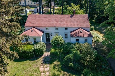 17 Laurel Rd, West Springfield, MA 01089 photo 40