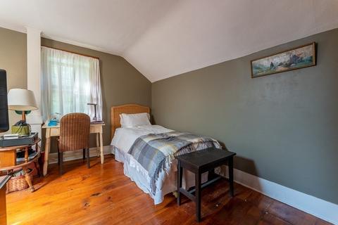 17 Laurel Rd, West Springfield, MA 01089 photo 29