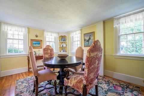 17 Laurel Rd, West Springfield, MA 01089 photo 12
