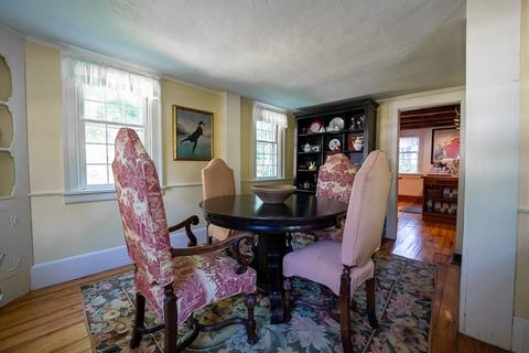 17 Laurel Rd, West Springfield, MA 01089 photo 14