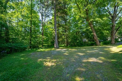 17 Laurel Rd, West Springfield, MA 01089 photo 33