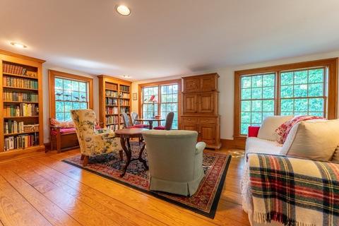 17 Laurel Rd, West Springfield, MA 01089 photo 17