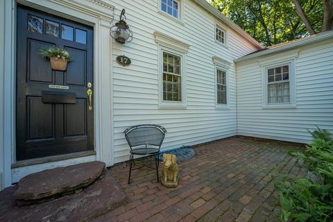 17 Laurel Rd, West Springfield, MA 01089 photo 3