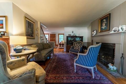 17 Laurel Rd, West Springfield, MA 01089 photo 19