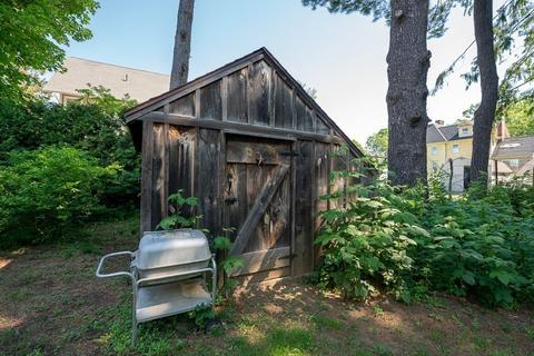 17 Laurel Rd, West Springfield, MA 01089 photo 39