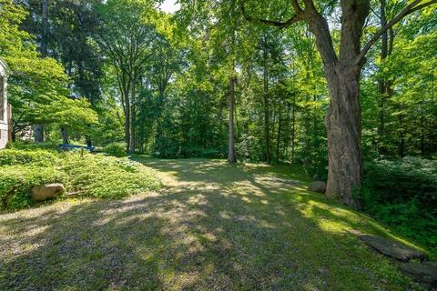 17 Laurel Rd, West Springfield, MA 01089 photo 31