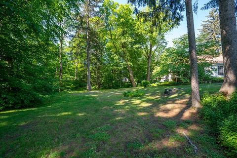 17 Laurel Rd, West Springfield, MA 01089 photo 34