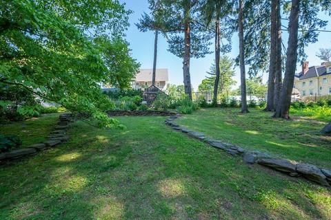17 Laurel Rd, West Springfield, MA 01089 photo 35