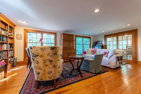 17 Laurel Rd, West Springfield, MA 01089 photo 15