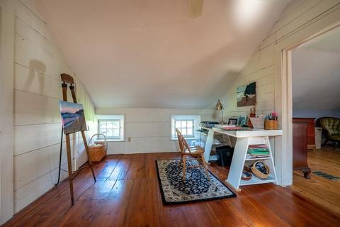 17 Laurel Rd, West Springfield, MA 01089 photo 24