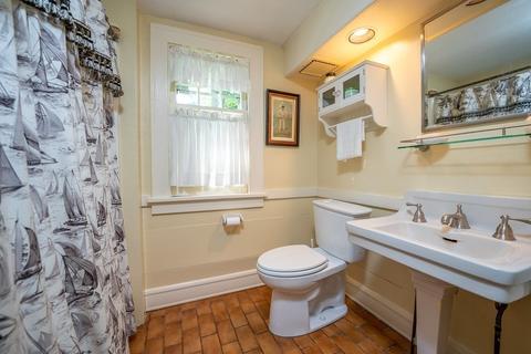 17 Laurel Rd, West Springfield, MA 01089 photo 23