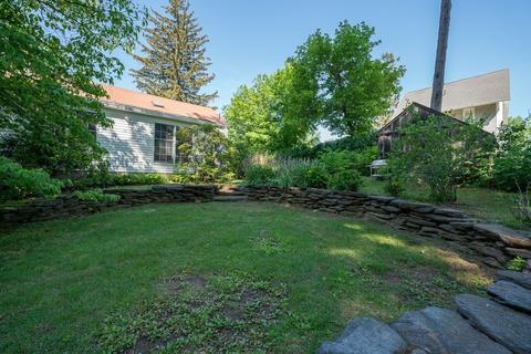 17 Laurel Rd, West Springfield, MA 01089 photo 36