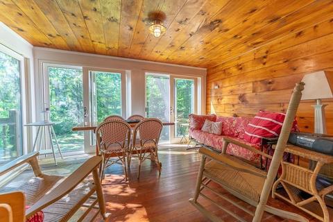 17 Laurel Rd, West Springfield, MA 01089 photo 20