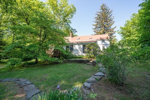 17 Laurel Rd, West Springfield, MA 01089 photo 37