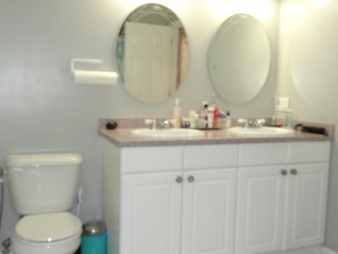 23 Charge Pond Rd, Wareham, MA 02571 photo 34