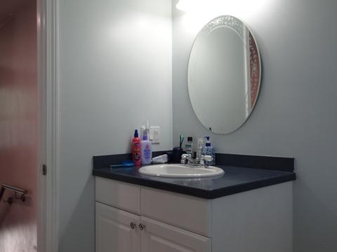23 Charge Pond Rd, Wareham, MA 02571 photo 22