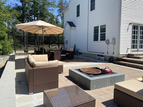 23 Charge Pond Rd, Wareham, MA 02571 photo 37